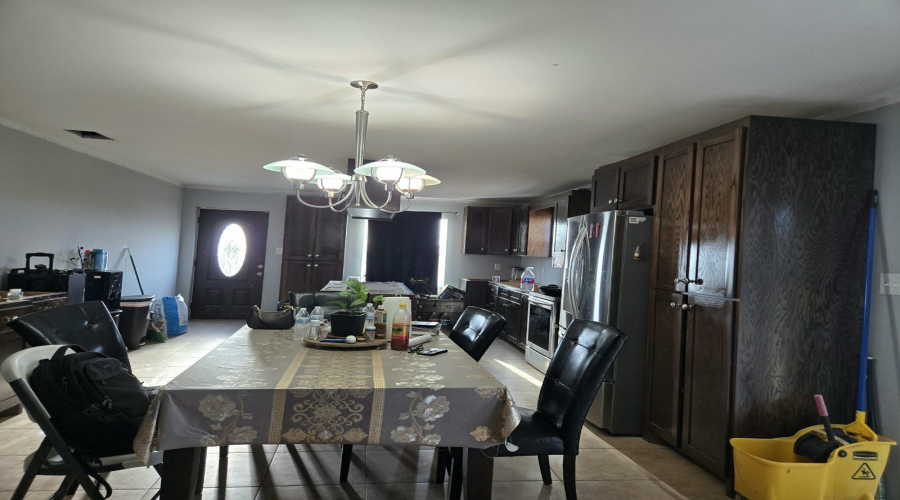 155 RANCH ROAD Las Lomas I, Laredo, Texas 78043, 2 Bedrooms Bedrooms, 4 Rooms Rooms,2 BathroomsBathrooms,Residential,For Sale,155 RANCH ROAD Las Lomas I,20264384