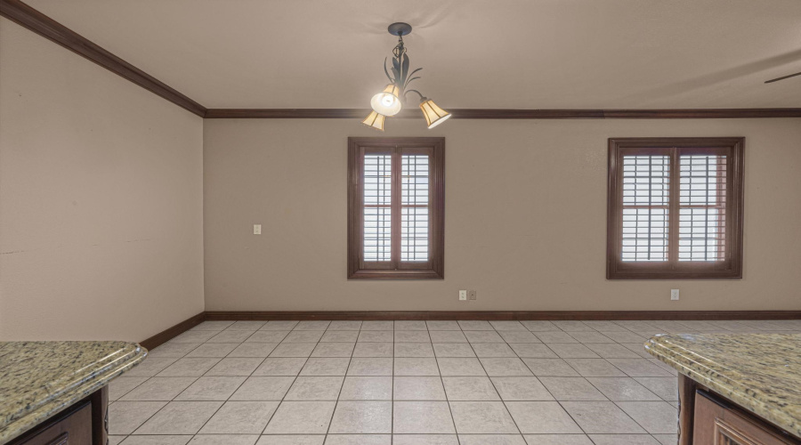 237 Corral Dr, Laredo, Texas 78045, 3 Bedrooms Bedrooms, 4 Rooms Rooms,2 BathroomsBathrooms,Residential,For Sale,237 Corral Dr,20264386