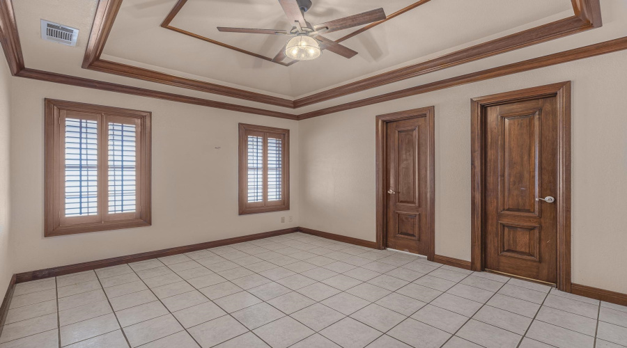 237 Corral Dr, Laredo, Texas 78045, 3 Bedrooms Bedrooms, 4 Rooms Rooms,2 BathroomsBathrooms,Residential,For Sale,237 Corral Dr,20264386