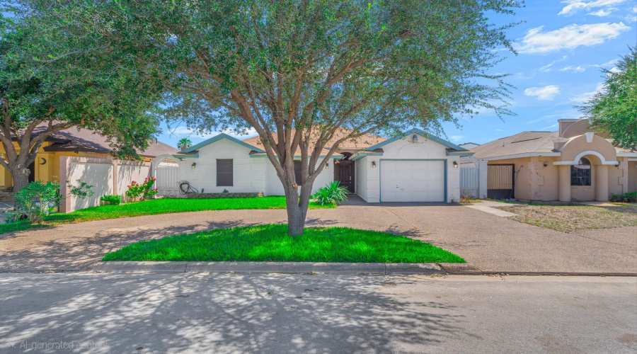 237 Corral Dr, Laredo, Texas 78045, 3 Bedrooms Bedrooms, 4 Rooms Rooms,2 BathroomsBathrooms,Residential,For Sale,237 Corral Dr,20264386