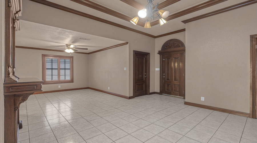 237 Corral Dr, Laredo, Texas 78045, 3 Bedrooms Bedrooms, 4 Rooms Rooms,2 BathroomsBathrooms,Residential,For Sale,237 Corral Dr,20264386