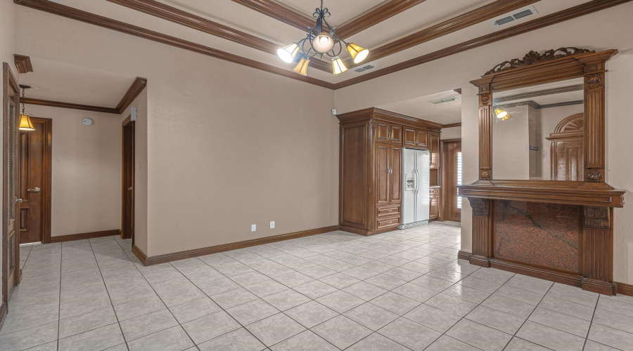 237 Corral Dr, Laredo, Texas 78045, 3 Bedrooms Bedrooms, 4 Rooms Rooms,2 BathroomsBathrooms,Residential,For Sale,237 Corral Dr,20264386