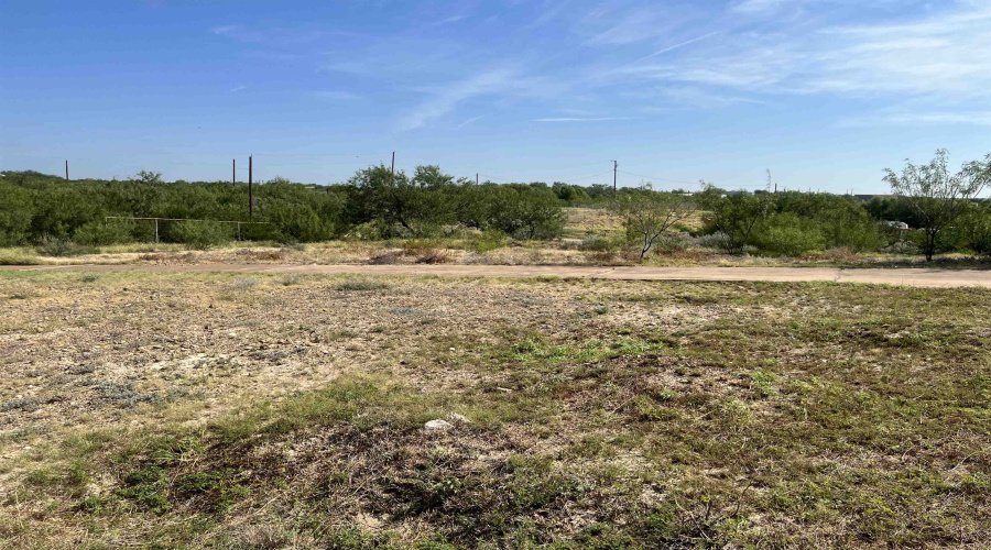 386 Papalote Rd, LAREDO, Texas 78045-8071, ,Land,For Sale,386 Papalote Rd,20264397