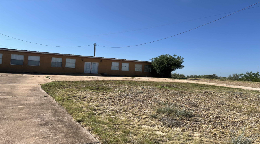 386 Papalote Rd, LAREDO, Texas 78045-8071, ,Land,For Sale,386 Papalote Rd,20264397