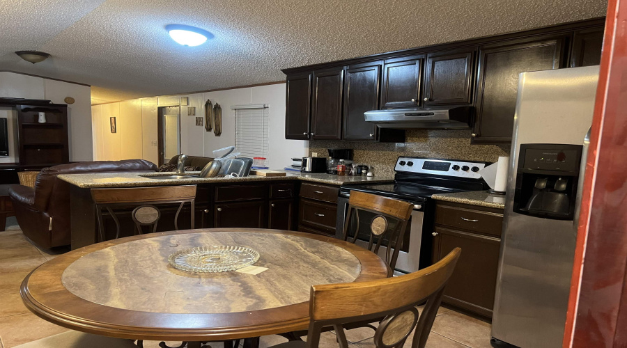 386 Papalote Rd, LAREDO, Texas 78045-8071, ,Land,For Sale,386 Papalote Rd,20264397