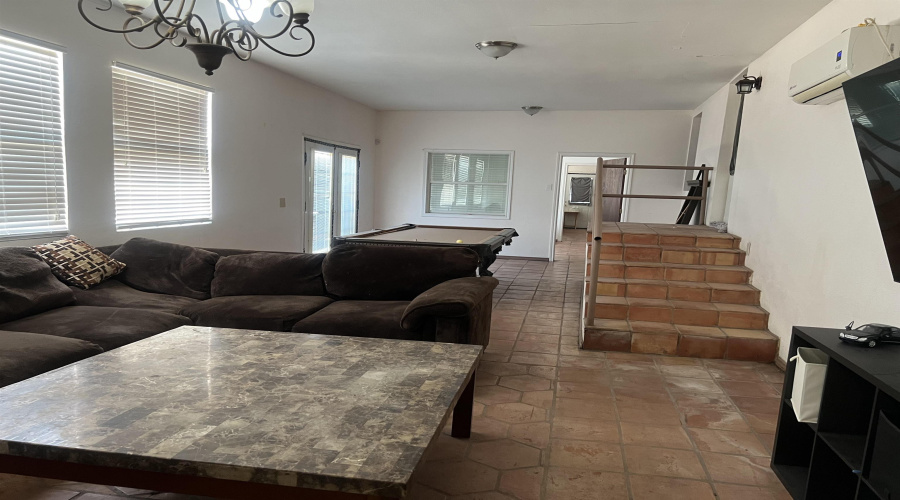 386 Papalote Rd, LAREDO, Texas 78045-8071, ,Land,For Sale,386 Papalote Rd,20264397