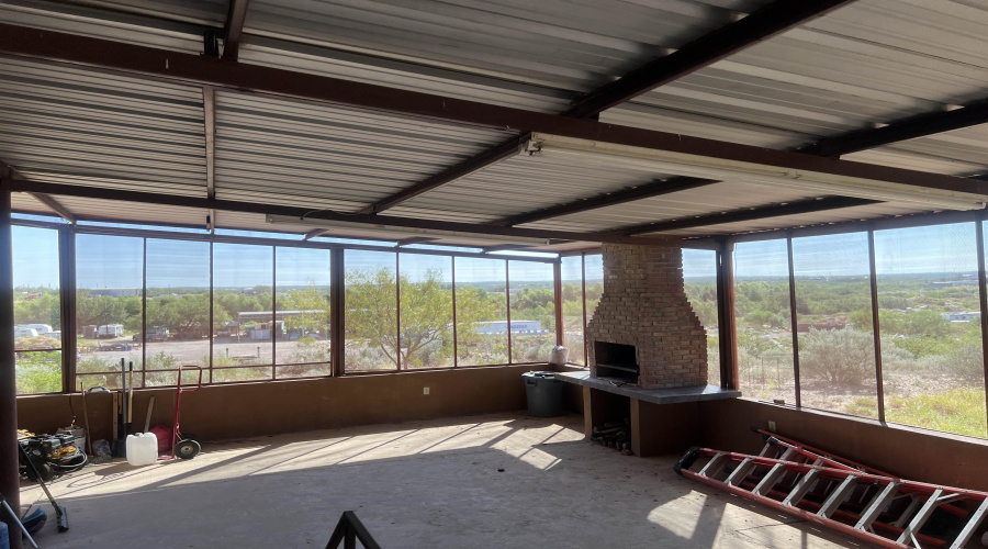 386 Papalote Rd, LAREDO, Texas 78045-8071, ,Land,For Sale,386 Papalote Rd,20264397