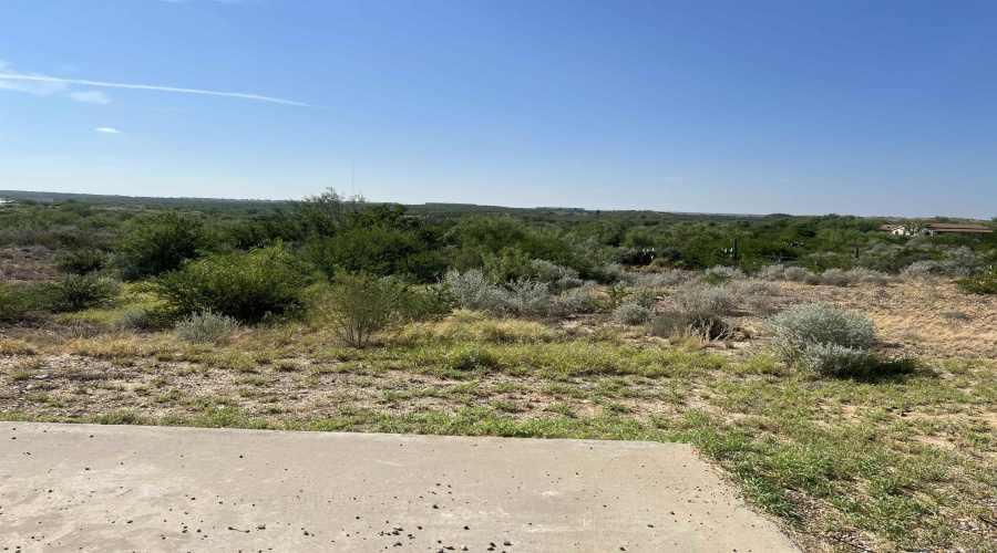 386 Papalote Rd, LAREDO, Texas 78045-8071, ,Land,For Sale,386 Papalote Rd,20264397