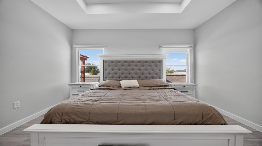 1616 Jerez Lp., Laredo, Texas 78046, 3 Bedrooms Bedrooms, 5 Rooms Rooms,2 BathroomsBathrooms,Residential,For Sale,1616 Jerez Lp.,20264388