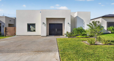 1616 Jerez Lp., Laredo, Texas 78046, 3 Bedrooms Bedrooms, 5 Rooms Rooms,2 BathroomsBathrooms,Residential,For Sale,1616 Jerez Lp.,20264388