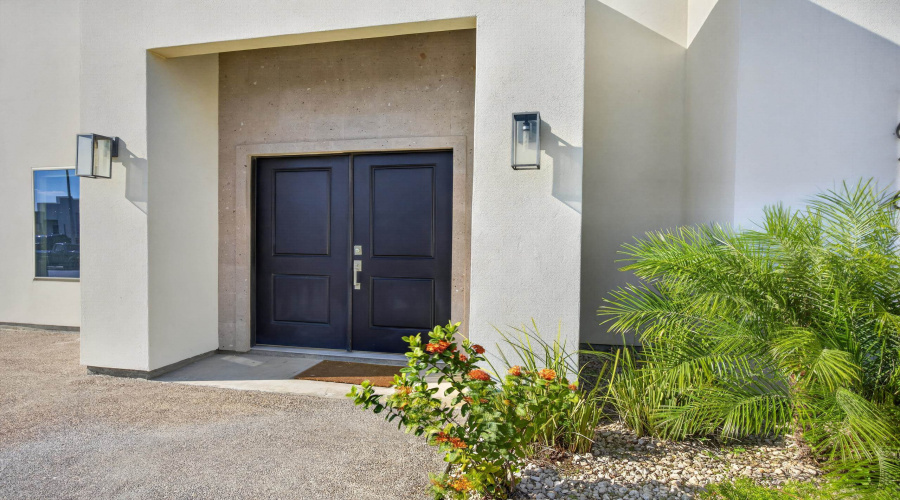 1616 Jerez Lp., Laredo, Texas 78046, 3 Bedrooms Bedrooms, 5 Rooms Rooms,2 BathroomsBathrooms,Residential,For Sale,1616 Jerez Lp.,20264388