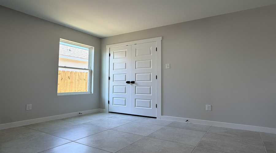 1628 Materia Dr., Laredo, Texas 78046, 3 Bedrooms Bedrooms, 6 Rooms Rooms,2 BathroomsBathrooms,Residential,For Sale,1628 Materia Dr.,20264390