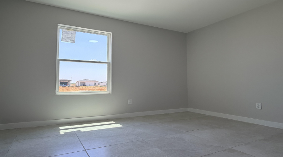 1628 Materia Dr., Laredo, Texas 78046, 3 Bedrooms Bedrooms, 6 Rooms Rooms,2 BathroomsBathrooms,Residential,For Sale,1628 Materia Dr.,20264390