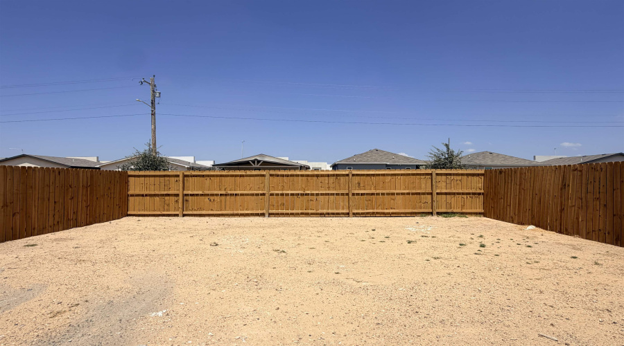 1628 Materia Dr., Laredo, Texas 78046, 3 Bedrooms Bedrooms, 6 Rooms Rooms,2 BathroomsBathrooms,Residential,For Sale,1628 Materia Dr.,20264390