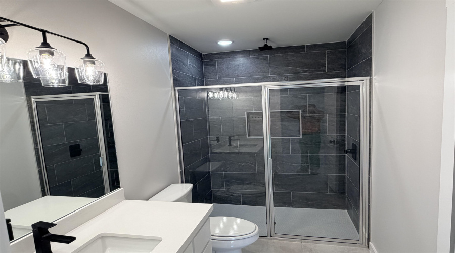 1628 Materia Dr., Laredo, Texas 78046, 3 Bedrooms Bedrooms, 6 Rooms Rooms,2 BathroomsBathrooms,Residential,For Sale,1628 Materia Dr.,20264390