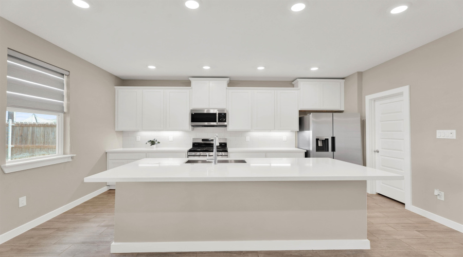 1806 Sambar Lp, Laredo, Texas 78045, 3 Bedrooms Bedrooms, 6 Rooms Rooms,2 BathroomsBathrooms,Residential,For Sale,1806 Sambar Lp,20264391
