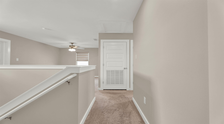 1806 Sambar Lp, Laredo, Texas 78045, 3 Bedrooms Bedrooms, 6 Rooms Rooms,2 BathroomsBathrooms,Residential,For Sale,1806 Sambar Lp,20264391