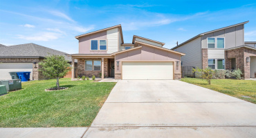 1806 Sambar Lp, Laredo, Texas 78045, 3 Bedrooms Bedrooms, 6 Rooms Rooms,2 BathroomsBathrooms,Residential,For Sale,1806 Sambar Lp,20264391