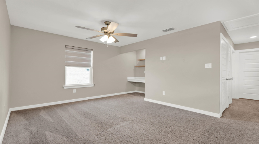 1806 Sambar Lp, Laredo, Texas 78045, 3 Bedrooms Bedrooms, 6 Rooms Rooms,2 BathroomsBathrooms,Residential,For Sale,1806 Sambar Lp,20264391