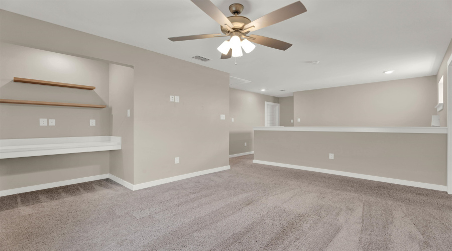 1806 Sambar Lp, Laredo, Texas 78045, 3 Bedrooms Bedrooms, 6 Rooms Rooms,2 BathroomsBathrooms,Residential,For Sale,1806 Sambar Lp,20264391