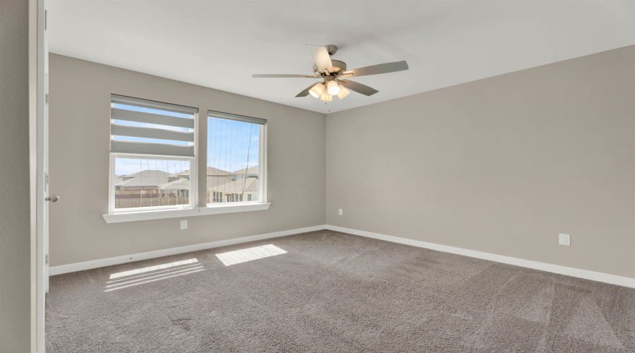 1806 Sambar Lp, Laredo, Texas 78045, 3 Bedrooms Bedrooms, 6 Rooms Rooms,2 BathroomsBathrooms,Residential,For Sale,1806 Sambar Lp,20264391