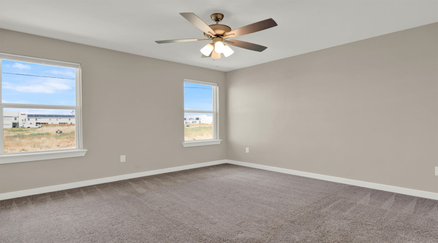1806 Sambar Lp, Laredo, Texas 78045, 3 Bedrooms Bedrooms, 6 Rooms Rooms,2 BathroomsBathrooms,Residential,For Sale,1806 Sambar Lp,20264391