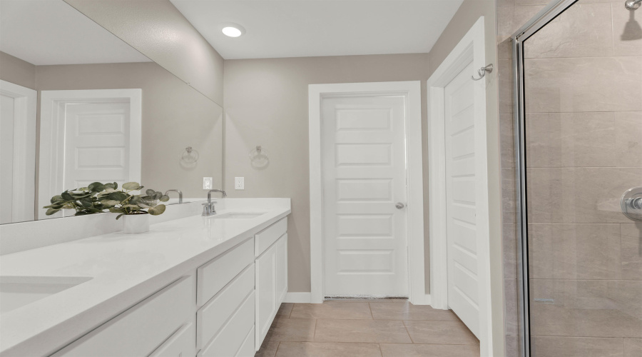 1806 Sambar Lp, Laredo, Texas 78045, 3 Bedrooms Bedrooms, 6 Rooms Rooms,2 BathroomsBathrooms,Residential,For Sale,1806 Sambar Lp,20264391