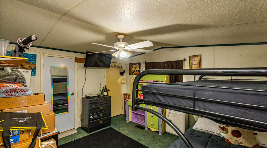 405 Pitaya Dr, LAREDO, Texas 78046, 3 Bedrooms Bedrooms, 4 Rooms Rooms,2 BathroomsBathrooms,Residential,For Sale,405 Pitaya Dr,20264394