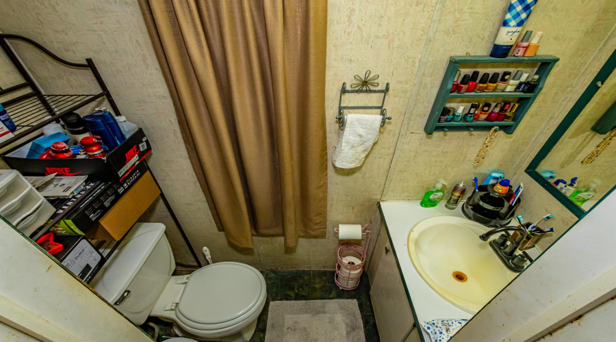 405 Pitaya Dr, LAREDO, Texas 78046, 3 Bedrooms Bedrooms, 4 Rooms Rooms,2 BathroomsBathrooms,Residential,For Sale,405 Pitaya Dr,20264394