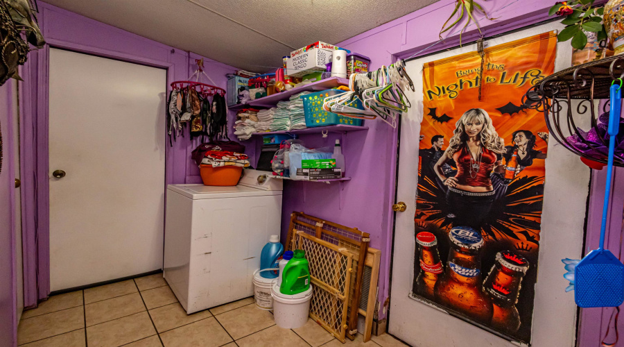 405 Pitaya Dr, LAREDO, Texas 78046, 3 Bedrooms Bedrooms, 4 Rooms Rooms,2 BathroomsBathrooms,Residential,For Sale,405 Pitaya Dr,20264394
