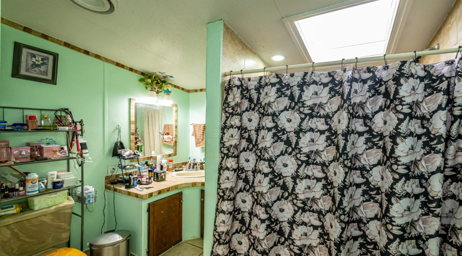 405 Pitaya Dr, LAREDO, Texas 78046, 3 Bedrooms Bedrooms, 4 Rooms Rooms,2 BathroomsBathrooms,Residential,For Sale,405 Pitaya Dr,20264394