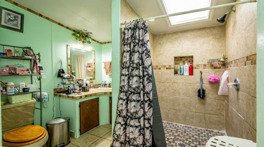 405 Pitaya Dr, LAREDO, Texas 78046, 3 Bedrooms Bedrooms, 4 Rooms Rooms,2 BathroomsBathrooms,Residential,For Sale,405 Pitaya Dr,20264394