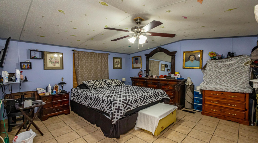 405 Pitaya Dr, LAREDO, Texas 78046, 3 Bedrooms Bedrooms, 4 Rooms Rooms,2 BathroomsBathrooms,Residential,For Sale,405 Pitaya Dr,20264394