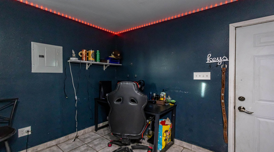 405 Pitaya Dr, LAREDO, Texas 78046, 3 Bedrooms Bedrooms, 4 Rooms Rooms,2 BathroomsBathrooms,Residential,For Sale,405 Pitaya Dr,20264394