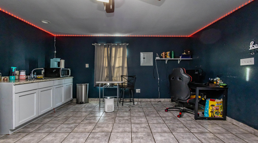 405 Pitaya Dr, LAREDO, Texas 78046, 3 Bedrooms Bedrooms, 4 Rooms Rooms,2 BathroomsBathrooms,Residential,For Sale,405 Pitaya Dr,20264394