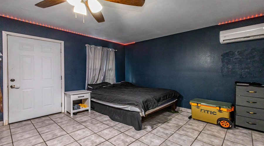 405 Pitaya Dr, LAREDO, Texas 78046, 3 Bedrooms Bedrooms, 4 Rooms Rooms,2 BathroomsBathrooms,Residential,For Sale,405 Pitaya Dr,20264394