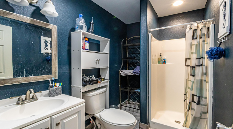 405 Pitaya Dr, LAREDO, Texas 78046, 3 Bedrooms Bedrooms, 4 Rooms Rooms,2 BathroomsBathrooms,Residential,For Sale,405 Pitaya Dr,20264394