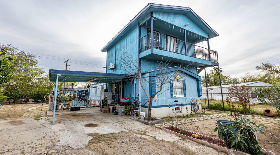 405 Pitaya Dr, LAREDO, Texas 78046, 3 Bedrooms Bedrooms, 4 Rooms Rooms,2 BathroomsBathrooms,Residential,For Sale,405 Pitaya Dr,20264394