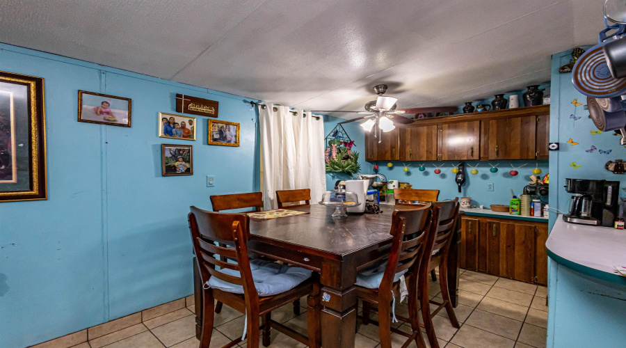 405 Pitaya Dr, LAREDO, Texas 78046, 3 Bedrooms Bedrooms, 4 Rooms Rooms,2 BathroomsBathrooms,Residential,For Sale,405 Pitaya Dr,20264394