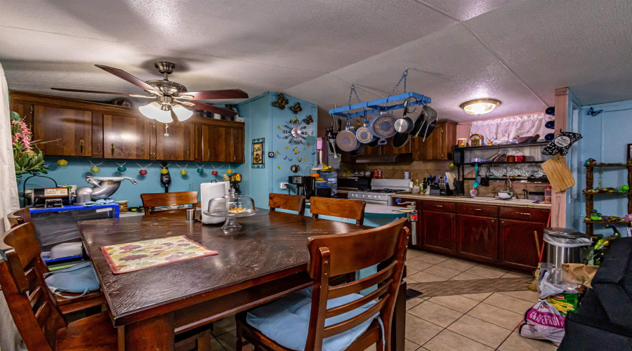 405 Pitaya Dr, LAREDO, Texas 78046, 3 Bedrooms Bedrooms, 4 Rooms Rooms,2 BathroomsBathrooms,Residential,For Sale,405 Pitaya Dr,20264394