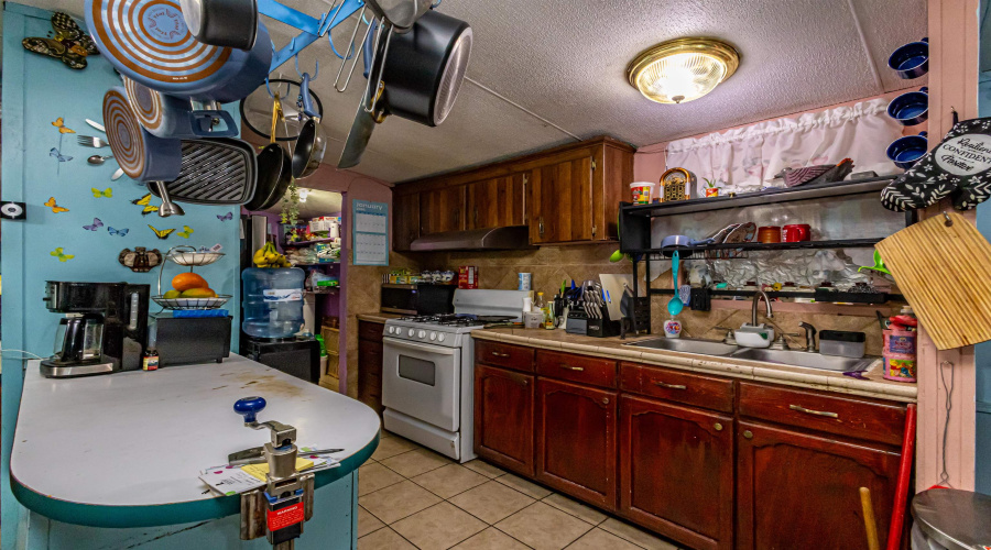 405 Pitaya Dr, LAREDO, Texas 78046, 3 Bedrooms Bedrooms, 4 Rooms Rooms,2 BathroomsBathrooms,Residential,For Sale,405 Pitaya Dr,20264394