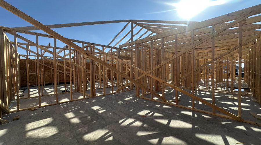 1415 El Caporal Dr., Laredo, Texas 78046, 4 Bedrooms Bedrooms, 7 Rooms Rooms,2 BathroomsBathrooms,Residential,For Sale,1415 El Caporal Dr.,20264396