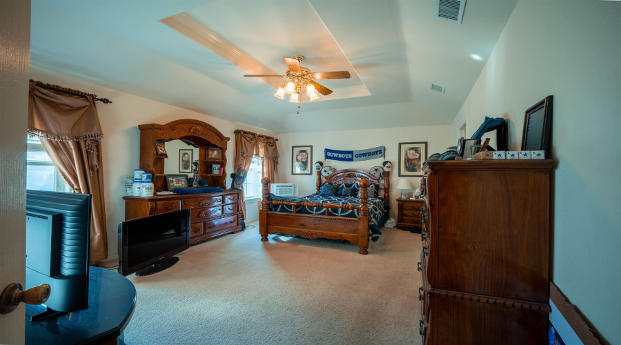 2006 Los Suenos Crt, Laredo, Texas 78045, 3 Bedrooms Bedrooms, 7 Rooms Rooms,2 BathroomsBathrooms,Residential,For Sale,2006 Los Suenos Crt,20264398
