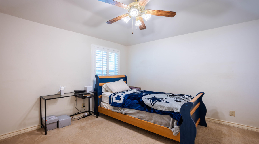 2006 Los Suenos Crt, Laredo, Texas 78045, 3 Bedrooms Bedrooms, 7 Rooms Rooms,2 BathroomsBathrooms,Residential,For Sale,2006 Los Suenos Crt,20264398