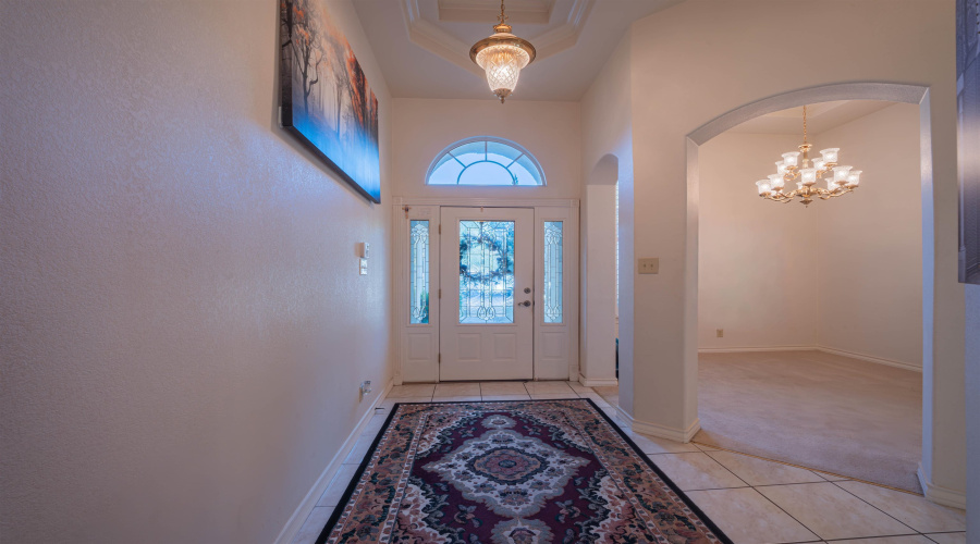 2006 Los Suenos Crt, Laredo, Texas 78045, 3 Bedrooms Bedrooms, 7 Rooms Rooms,2 BathroomsBathrooms,Residential,For Sale,2006 Los Suenos Crt,20264398