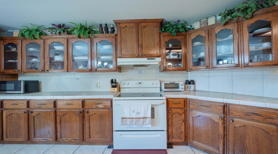 2006 Los Suenos Crt, Laredo, Texas 78045, 3 Bedrooms Bedrooms, 7 Rooms Rooms,2 BathroomsBathrooms,Residential,For Sale,2006 Los Suenos Crt,20264398