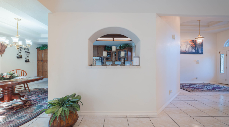2006 Los Suenos Crt, Laredo, Texas 78045, 3 Bedrooms Bedrooms, 7 Rooms Rooms,2 BathroomsBathrooms,Residential,For Sale,2006 Los Suenos Crt,20264398