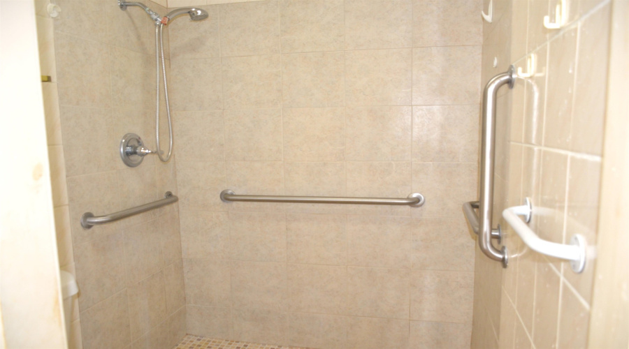 1317 Johnson Dr, Laredo, Texas 78046, 3 Bedrooms Bedrooms, 5 Rooms Rooms,1 BathroomBathrooms,Residential,For Sale,1317 Johnson Dr,20264399