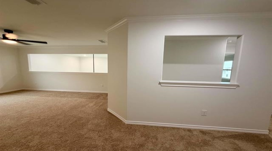 5609 Beefalo St., Laredo, Texas 78046, 4 Bedrooms Bedrooms, 8 Rooms Rooms,2 BathroomsBathrooms,Residential,For Sale,5609 Beefalo St.,20264400