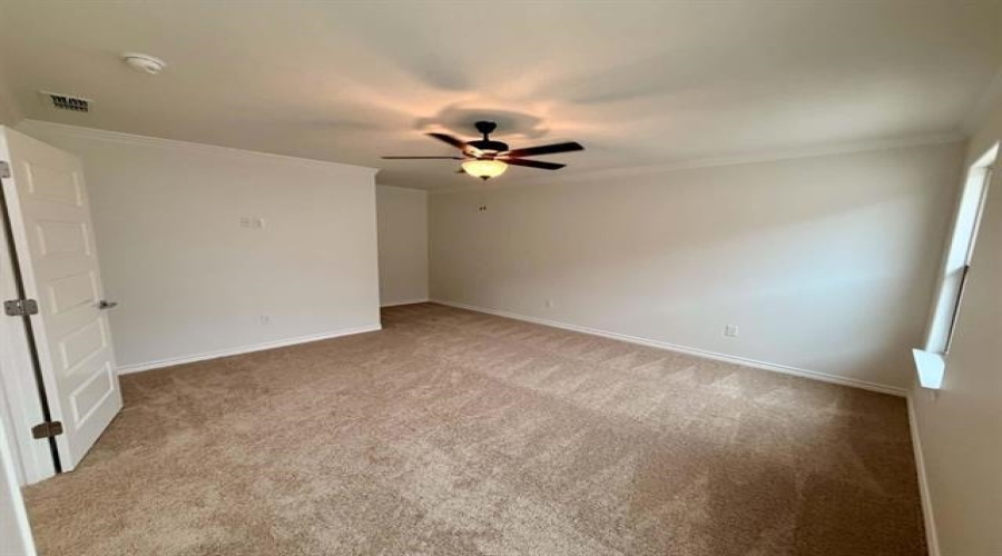 5609 Beefalo St., Laredo, Texas 78046, 4 Bedrooms Bedrooms, 8 Rooms Rooms,2 BathroomsBathrooms,Residential,For Sale,5609 Beefalo St.,20264400